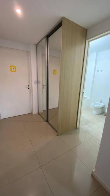 Apartamento Estudio San Telmo Ciudad Autónoma de Ciudad Autónoma de Buenos Aires Exterior foto